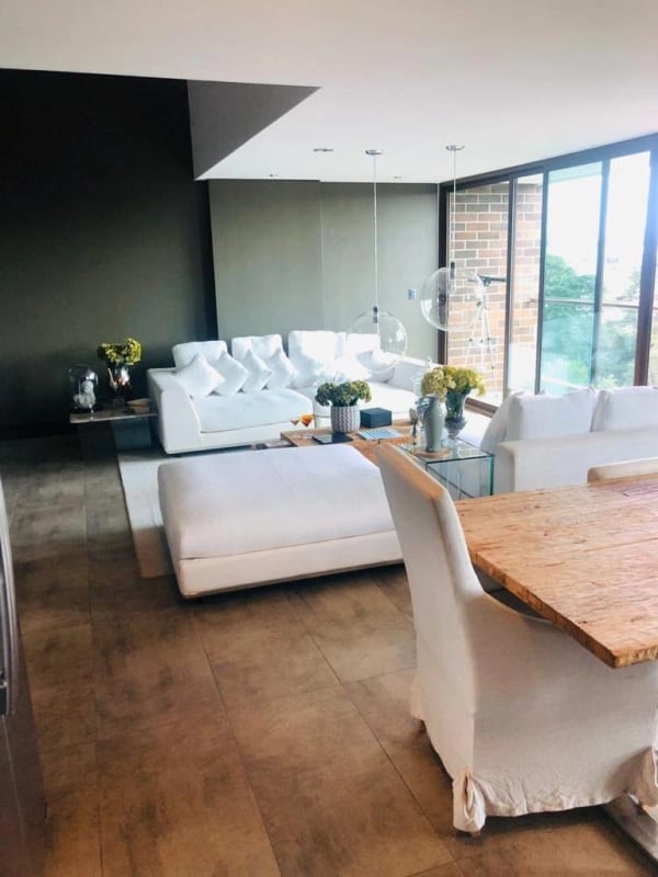 Apartamento en Venta en Viu Cayala zona 16 — Apartamento en Venta en Zona 16, Guatemala, Ciudad — foto 6 de 16