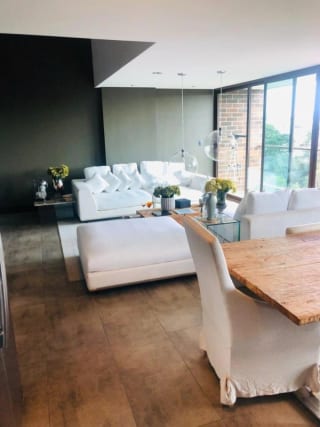 Apartamento en Venta en Viu Cayala zona 16 — Apartamento en Venta en Zona 16, Guatemala, Ciudad — miniatura 6 de 16