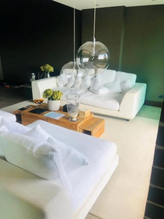 Apartamento en Venta en Viu Cayala zona 16 — Apartamento en Venta en Zona 16, Guatemala, Ciudad — miniatura 1 de 16