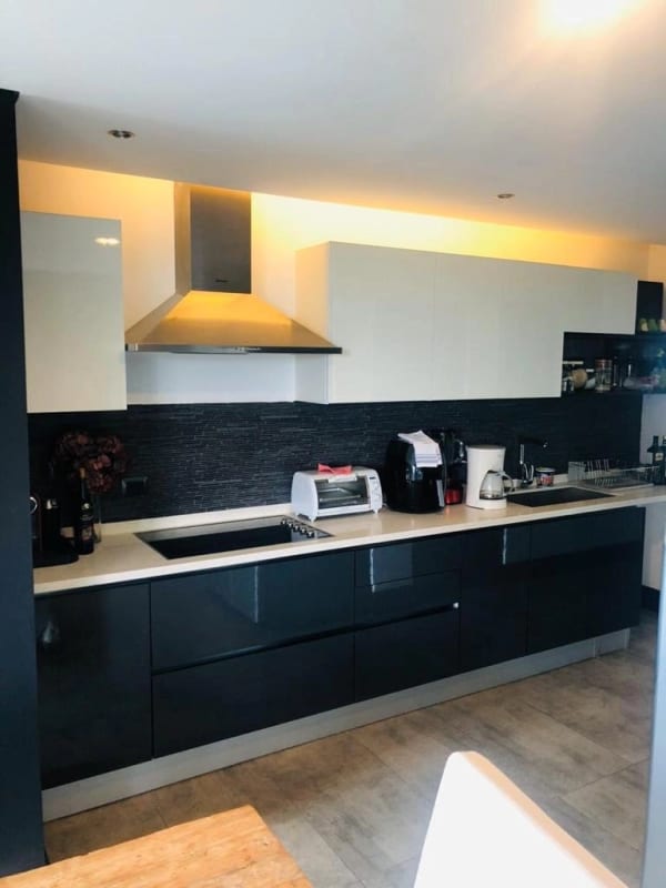 Apartamento en Venta en Viu Cayala zona 16 — Apartamento en Venta en Zona 16, Guatemala, Ciudad — foto 7 de 16