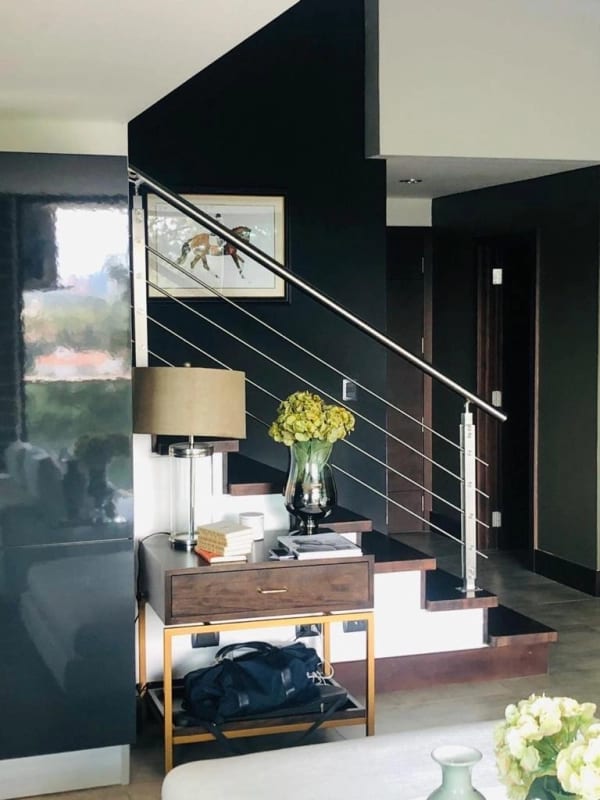 Apartamento en Venta en Viu Cayala zona 16 — Apartamento en Venta en Zona 16, Guatemala, Ciudad — foto 8 de 16
