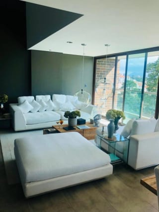 Apartamento en Venta en Viu Cayala zona 16 — Apartamento en Venta en Zona 16, Guatemala, Ciudad — miniatura 9 de 16