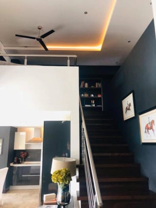 Apartamento en Venta en Viu Cayala zona 16 — Apartamento en Venta en Zona 16, Guatemala, Ciudad — miniatura 10 de 16