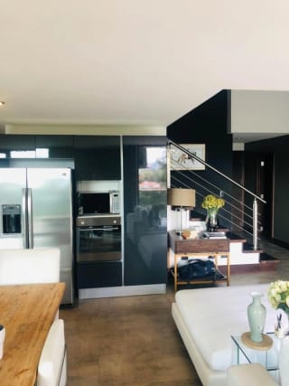 Apartamento en Venta en Viu Cayala zona 16 — Apartamento en Venta en Zona 16, Guatemala, Ciudad — miniatura 11 de 16