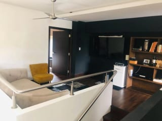 Apartamento en Venta en Viu Cayala zona 16 — Apartamento en Venta en Zona 16, Guatemala, Ciudad — miniatura 12 de 16