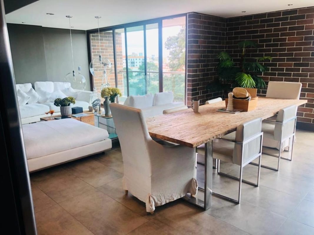 Apartamento en Venta en Viu Cayala zona 16 — Apartamento en Venta en Zona 16, Guatemala, Ciudad — foto 13 de 16