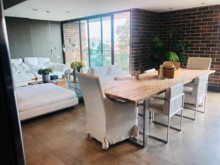 Apartamento en Venta en Viu Cayala zona 16 — Apartamento en Venta en Zona 16, Guatemala, Ciudad — miniatura 13 de 16