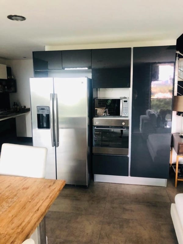 Apartamento en Venta en Viu Cayala zona 16 — Apartamento en Venta en Zona 16, Guatemala, Ciudad — foto 14 de 16