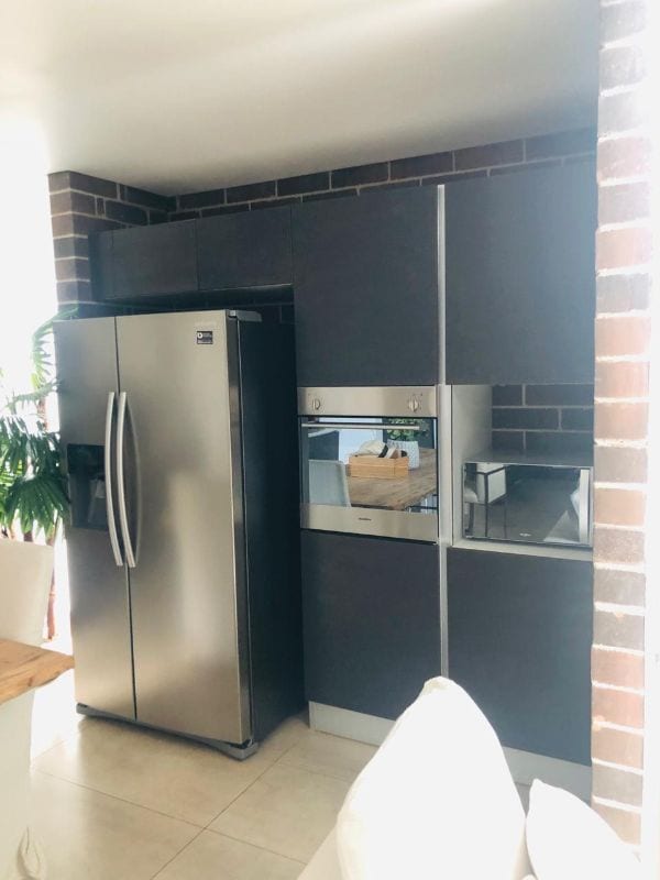 Apartamento en Venta Viu Cayalá zona 16 — Apartamento en Venta en Zona 16, Guatemala, Ciudad — foto 9 de 9
