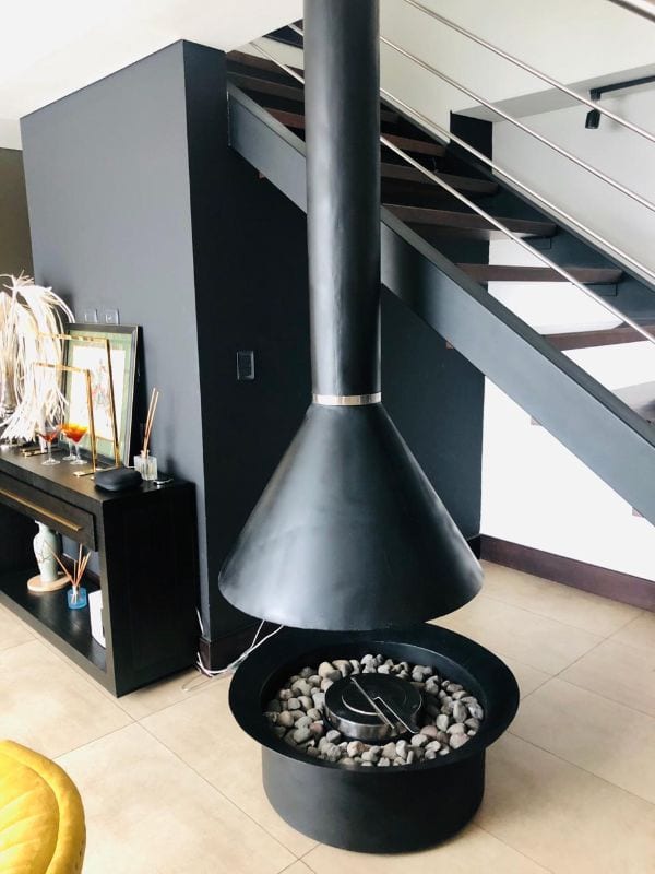 Apartamento en Venta Viu Cayalá zona 16 — Apartamento en Venta en Zona 16, Guatemala, Ciudad — foto 2 de 9