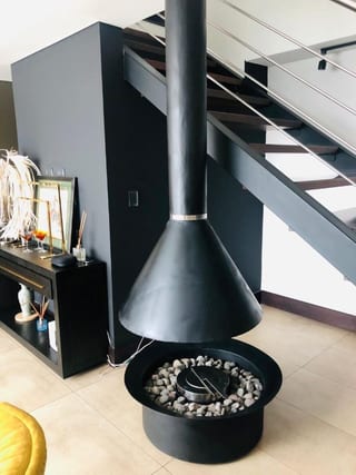 Apartamento en Venta Viu Cayalá zona 16 — Apartamento en Venta en Zona 16, Guatemala, Ciudad — miniatura 2 de 9
