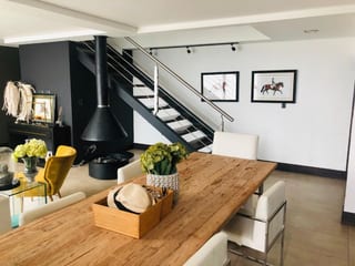 Apartamento en Venta Viu Cayalá zona 16 — Apartamento en Venta en Zona 16, Guatemala, Ciudad — miniatura 1 de 9