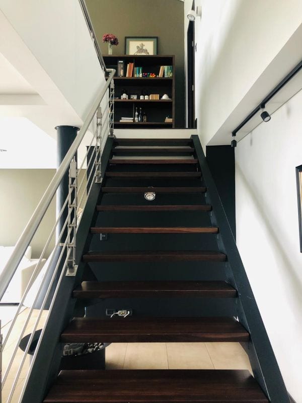 Apartamento en Venta Viu Cayalá zona 16 — Apartamento en Venta en Zona 16, Guatemala, Ciudad — foto 6 de 9