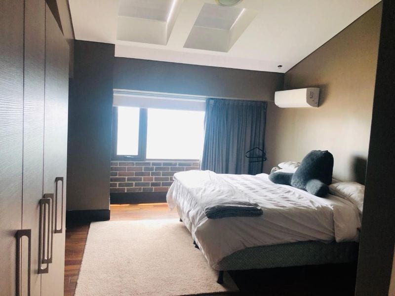 Apartamento en Venta Viu Cayalá zona 16 — Apartamento en Venta en Zona 16, Guatemala, Ciudad — foto 7 de 9