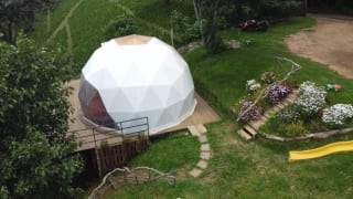 Venta de Propiedad – Terreno Beso de Luna — Terreno en Venta en Antigua, Sacatepéquez — miniatura 1 de 16