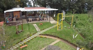 Venta de Propiedad – Terreno Beso de Luna — Terreno en Venta en Antigua, Sacatepéquez — miniatura 15 de 16