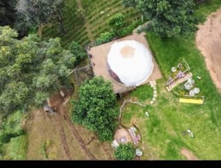 Venta de Propiedad – Terreno Beso de Luna — Terreno en Venta en Antigua, Sacatepéquez — miniatura 12 de 16