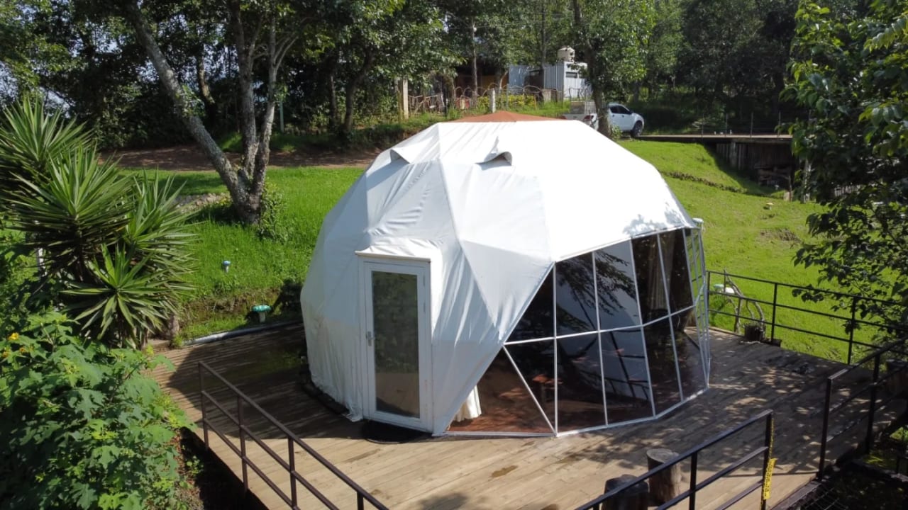 Venta de Propiedad – Terreno Beso de Luna — Terreno en Venta en Antigua, Sacatepéquez — foto 11 de 16