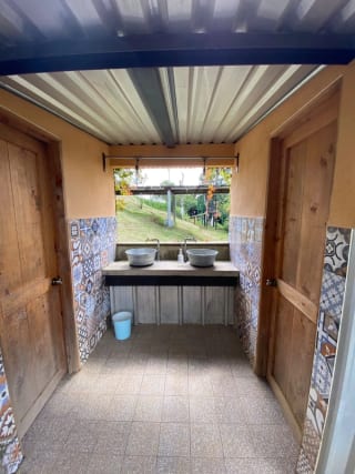 Venta de Propiedad – Terreno Beso de Luna — Terreno en Venta en Antigua, Sacatepéquez — miniatura 8 de 16