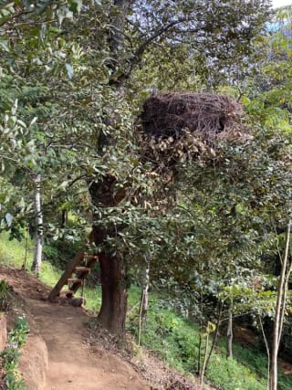 Venta de Propiedad – Terreno Beso de Luna — Terreno en Venta en Antigua, Sacatepéquez — miniatura 2 de 16