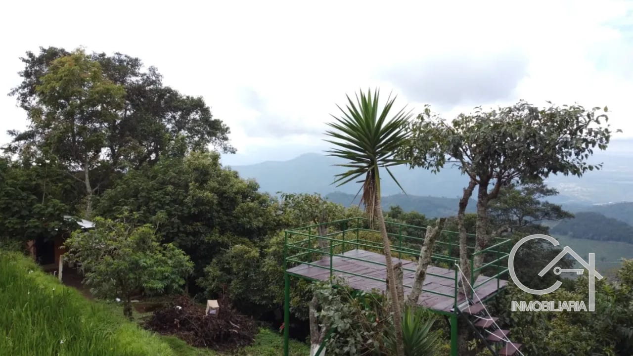 Venta de Propiedad – Terreno Beso de Luna — Terreno en Venta en Antigua, Sacatepéquez — foto 16 de 16