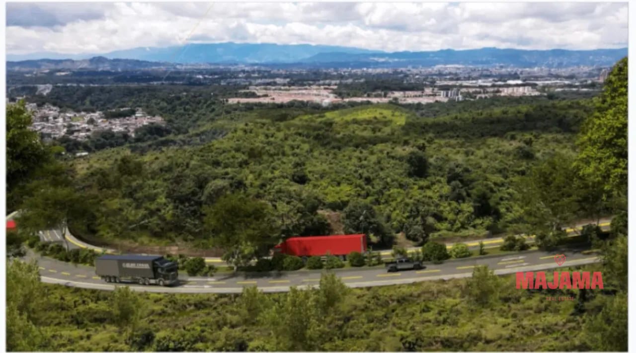 Bodega en Venta en Complejo en Carrt. a el Salvador- Codigo 71_BV2 — Bodega / Ofibodega en Venta en Carretera a El Salvador, Guatemala, Ciudad — foto 1 de 1