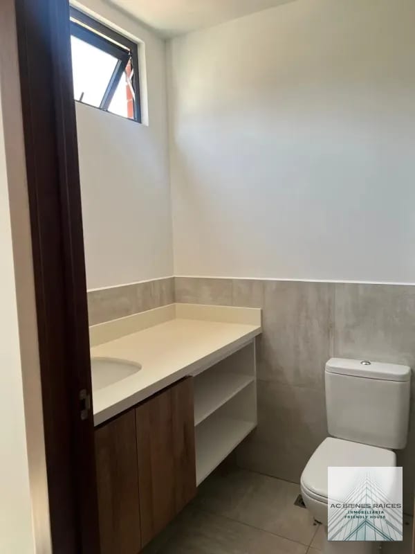 Apto en venta 3 hab zona 14 — Apartamento en Venta en Casa Cañada, Zona 14, Guatemala, Ciudad — foto 5 de 9