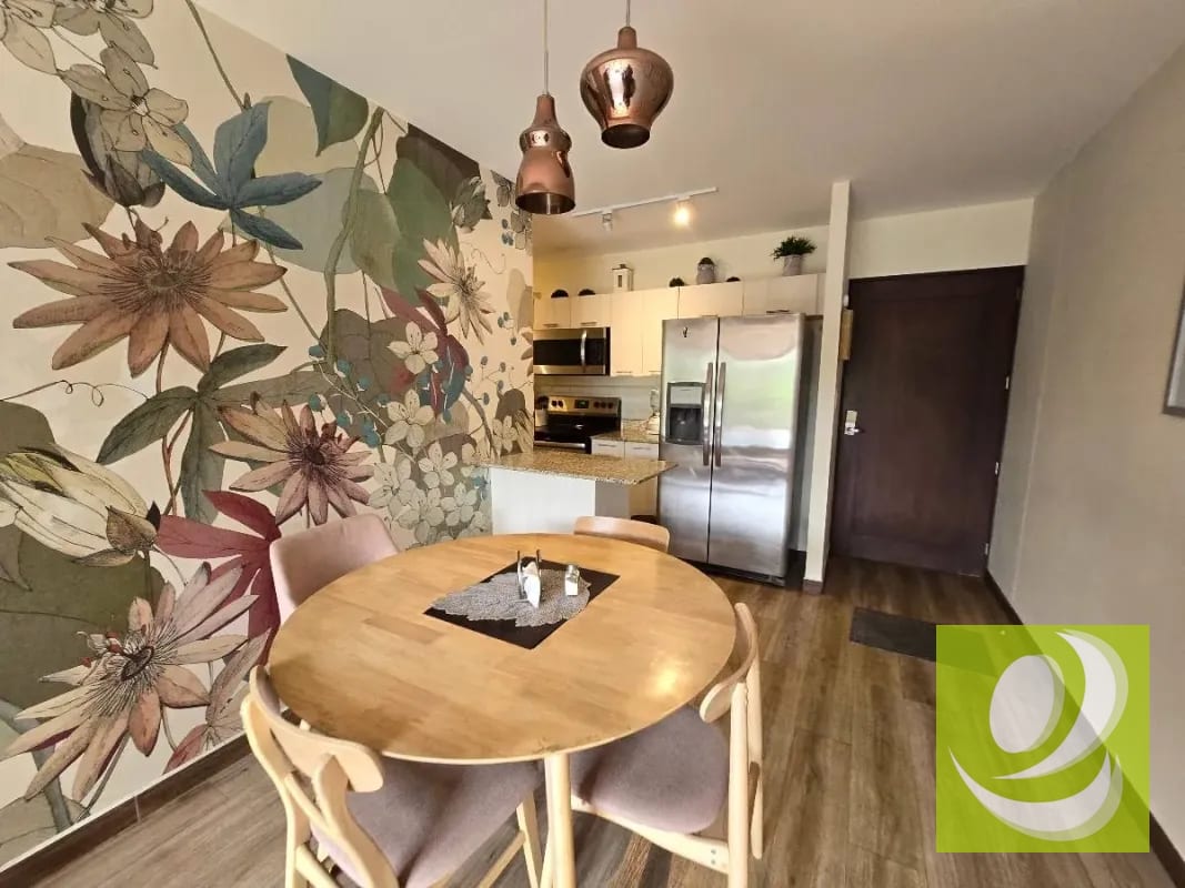 Apartamento en Venta en Balmes 47 Zona 11 — Apartamento en Venta en Balmes 47, Zona 11, Guatemala, Ciudad — foto 6 de 11