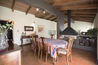 Casa de UN NIVEL EN VENTA en Santa Rosalía — Casa en Venta en Santa Rosalia La Laguna, Carretera a El Salvador, Guatemala, Ciudad — miniatura 6 de 12