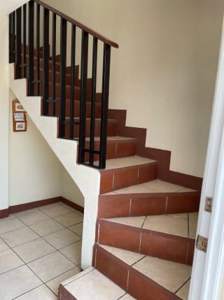 Casa en Venta en Casa Grande KM. 10 Ruta al Atlantico — Casa en Venta en Carretera al Atlántico, Guatemala, Ciudad — miniatura 5 de 17
