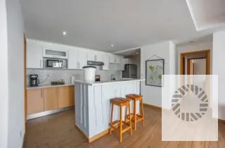 Vendo Apartamento City Haus,zona 10 — Apartamento en Venta en Zona 10, Guatemala, Ciudad — miniatura 14 de 14