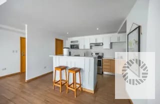 Vendo Apartamento City Haus,zona 10 — Apartamento en Venta en Zona 10, Guatemala, Ciudad — miniatura 10 de 14