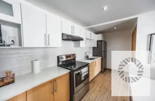Vendo Apartamento City Haus,zona 10 — Apartamento en Venta en Zona 10, Guatemala, Ciudad — miniatura 8 de 14