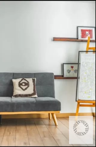 Vendo Apartamento City Haus,zona 10 — Apartamento en Venta en Zona 10, Guatemala, Ciudad — miniatura 6 de 14