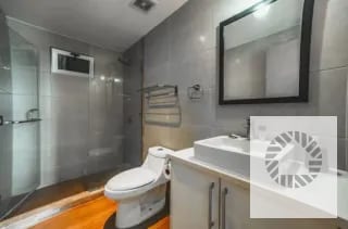 Vendo Apartamento City Haus,zona 10 — Apartamento en Venta en Zona 10, Guatemala, Ciudad — miniatura 4 de 14