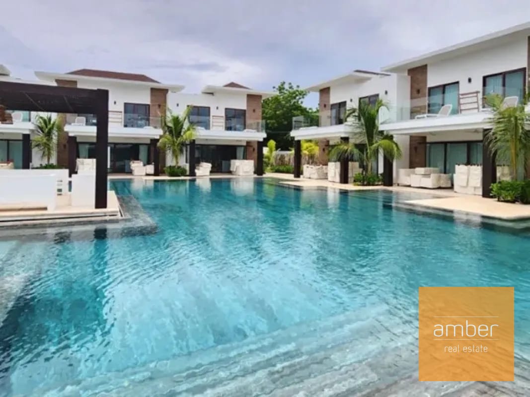 Villas la Mar — Apartamento en Venta en Taxisco, Escuintla — foto 1 de 13