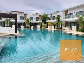 Villas la Mar — Apartamento en Venta en Taxisco, Escuintla — miniatura 1 de 13