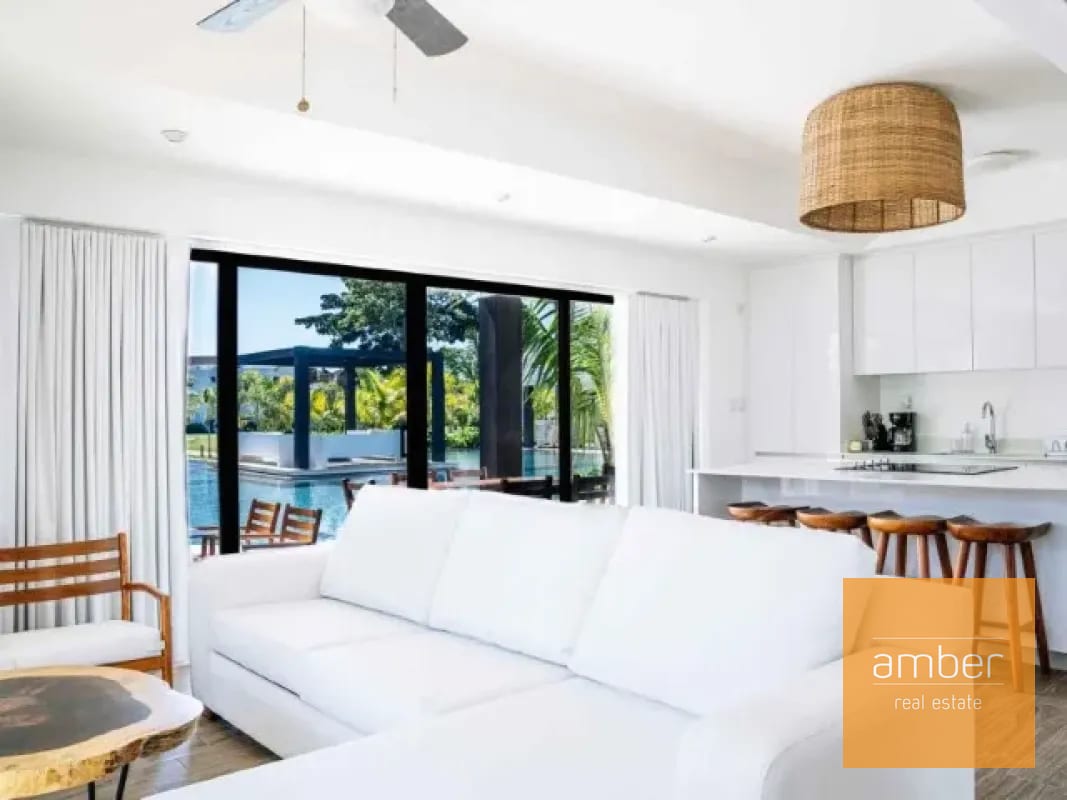 Villas la Mar — Apartamento en Venta en Taxisco, Escuintla — foto 13 de 13