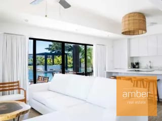 Villas la Mar — Apartamento en Venta en Taxisco, Escuintla — miniatura 13 de 13