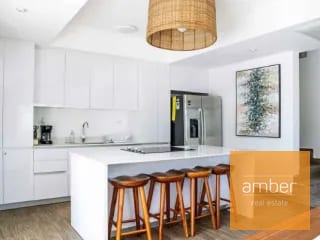 Villas la Mar — Apartamento en Venta en Taxisco, Escuintla — miniatura 12 de 13