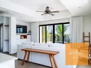 Villas la Mar — Apartamento en Venta en Taxisco, Escuintla — miniatura 11 de 13