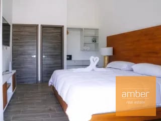 Villas la Mar — Apartamento en Venta en Taxisco, Escuintla — miniatura 9 de 13