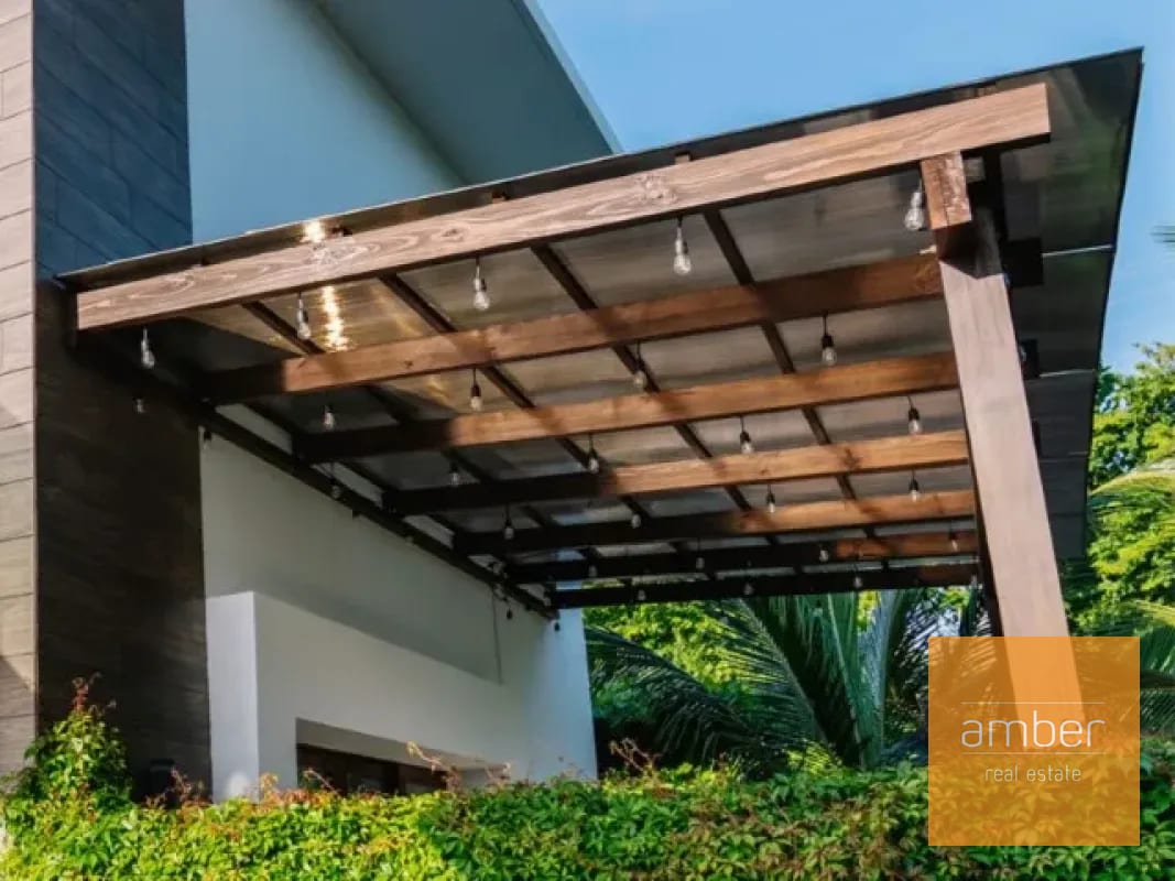 Villas la Mar — Apartamento en Venta en Taxisco, Escuintla — foto 8 de 13