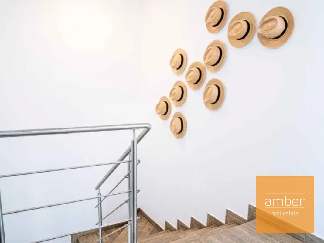 Villas la Mar — Apartamento en Venta en Taxisco, Escuintla — foto 7 de 13