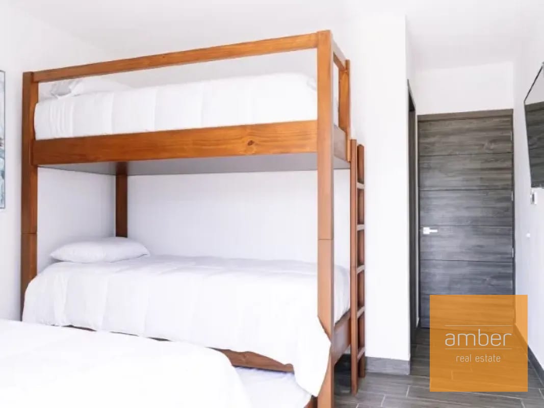 Villas la Mar — Apartamento en Venta en Taxisco, Escuintla — foto 6 de 13
