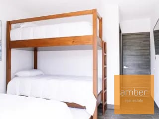 Villas la Mar — Apartamento en Venta en Taxisco, Escuintla — miniatura 6 de 13