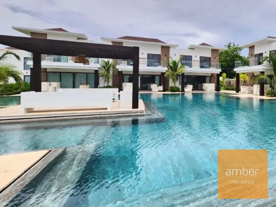 Villas la Mar — Apartamento en Venta en Taxisco, Escuintla — foto 5 de 13