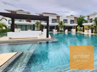Villas la Mar — Apartamento en Venta en Taxisco, Escuintla — miniatura 5 de 13
