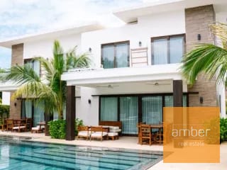 Villas la Mar — Apartamento en Venta en Taxisco, Escuintla — miniatura 2 de 13