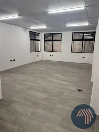 Alquiler de Ofibodega para Estrenar - Empresarial Chimaltenango — Bodega / Ofibodega en Alquiler en Chimaltenango, Chimaltenango — miniatura 5 de 13